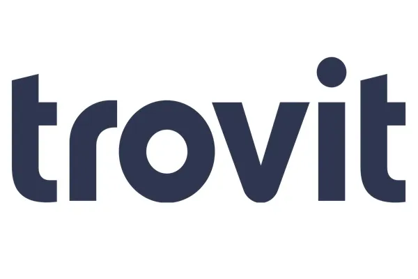 Trovit.es logo