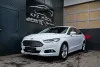 Ford Mondeo Titanium 2,0 EcoBoost Aut. Thumbnail 1