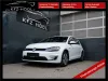 Volkswagen Golf GTE 1,4 PHEV Thumbnail 1