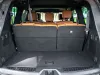 Infiniti QX80 V8-405PK, Full Option, Belgische Wagen, Thumbnail 7