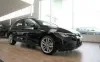 Volkswagen Golf MODEL 8 1.0TSI 90PK 5V NIEUW, STOCK & TOPPRI Thumbnail 4