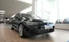 Volkswagen Golf MODEL 8 1.0TSI 90PK 5V NIEUW, STOCK & TOPPRI Thumbnail 5