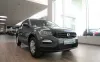 Volkswagen T-Roc 10TSI 6V, NIEUW STOCK & UITZONDERLIJKE PRIJ Thumbnail 8