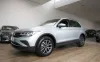 Volkswagen Tiguan 1.5TSI 150PK 6V LIFE*NIEUW MODEL*STOCK & T Thumbnail 3