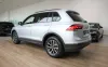 Volkswagen Tiguan 1.5TSI 150PK 6V LIFE*NIEUW MODEL*STOCK & T Thumbnail 7