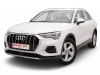 Audi Q3 35 TFSi 150 Advanced + Carplay + Virtual Cockpit + L Thumbnail 1