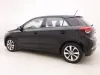 Hyundai I20 1.1 CRDi Twist Techno + GPS + ALU Thumbnail 3