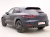 Porsche MACAN 2.0 Turbo 252 PDK 4WD + GPS + Leder/Cuir + Pan Thumbnail 4