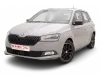 Skoda Fabia 1.0 TSI 95 Monte Carlo + GPS Carplay + Bi LED +  Thumbnail 1