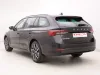 Skoda Octavia 1.5 TSi 150 Combi Style + GPS Colombus + Matrix LED + ALU18 Vega Thumbnail 4