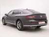 Volkswagen Arteon 2.0 TDi 150 DSG R-Line + Leder/Cuir + Pano Thumbnail 4