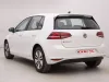 Volkswagen Golf e-Golf 24.2kWh + WarmtePomp + GPS Pro + LED  Thumbnail 4