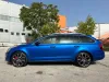 Skoda Octavia VRS/2.0TDI 184кс/Автомат Thumbnail 2