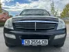 SsangYong Rexton Автомат/Кожа/7места Thumbnail 7