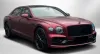 Bentley Flying Spur W12 6.0 =Carbon= Blackline/Night Vision  Thumbnail 1