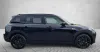 Mini Clubman D =Piano Black Package= Panorama Гаранция Thumbnail 3