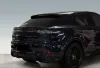 Porsche Cayenne GTS V8 Coupe =Sport Chrono= Sport Design Гар Thumbnail 3