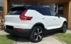 Volvo XC40 Recharge Twin Engine =Ultimate= Distronic Гаранци Thumbnail 2