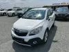 Opel Mokka (KATO НОВА) Thumbnail 1