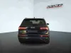 Audi Q7 55 TFSI S-Line quattro tiptronic  Thumbnail 4