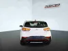 Hyundai i30 2.0 T-GDI N  Thumbnail 4