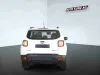 Jeep Renegade 2.4 Multiair Trailhawk 4WD 9 St. Aut  Thumbnail 4