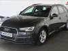 Audi A4 2,0 TDI 110 kW NAVI Záruka až Thumbnail 1