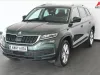 Škoda Kodiaq 2,0 TDI 110kW DSG STYLE 7Míst Thumbnail 2