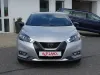 Nissan Micra IG-T 92 N-Design Navi...  Thumbnail 6