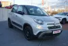 Fiat 500 L 1.4 2-Zonen-Klima Tempomat...  Thumbnail 6