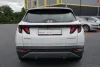 Hyundai Tucson 1.6 T-GDI Tempomat...  Thumbnail 3