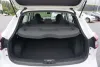 Nissan Qashqai 1.3 DIG-T...  Thumbnail 7