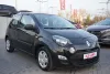 Renault Twingo 1.2 16V Bluetooth...  Thumbnail 5