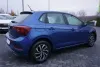 Volkswagen Polo 1.0 TSI FL Sitzheizung LED Xenon  Thumbnail 4