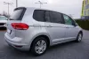 Volkswagen Touran 1.6 TDI Trend AUTOMATIK...  Thumbnail 4