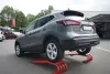 Nissan Qashqai 1.3 DIG-T...  Thumbnail 4