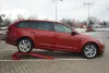 Skoda Octavia Combi 1.4 TSI DSG Drive...  Thumbnail 4