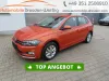 Volkswagen Polo 1.0 TSI HIGHLINE*MIRRORLINK*PDC VO+HI* Thumbnail 2