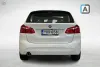 BMW 225 225 F45 Active Tourer 225xe A Business * Aktiivi Vakkari / LED / HUD* - Autohuumakorko 1,99%+kulut - Thumbnail 4