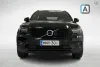 Volvo XC40 T4 Business R-Design aut * Harman Kardon / LED /  Thumbnail 5