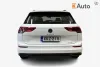 Volkswagen Golf Variant Comfort Business 1,0 eTSI 81 kW DSG  Thumbnail 3