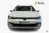 Volkswagen Golf Variant Comfort Business 1,0 eTSI 81 kW DSG  Thumbnail 4