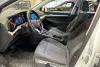 Volkswagen Golf Variant Comfort Business 1,0 eTSI 81 kW DSG  Thumbnail 6