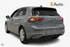 Volkswagen Golf Style eHybrid 150 kW (PHEV) DSG-automaatti * Thumbnail 2