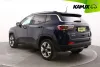 Jeep Compass 1.4 MultiAir Limited 4WD / Keyless / Vakkari /  Thumbnail 6