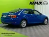 Skoda Superb 2,0 TDI 150 Style DSG Autom. / Adapt. Vakkari / Thumbnail 4