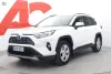 Toyota RAV4 2,0 VVT-iE Active Multidrive S - / 1-OMISTAJA / VETOKOUKKU / ADAPT VAKKARI / TUTKAT / PKAMERA / Thumbnail 1