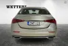 Mercedes-Benz C 200 200 4MATIC A Business / Adap.vak. / Led-Valot / Ambiente valaistus Thumbnail 5