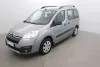 Citroen BERLINGO MULTISPACE 1.6 BlueHDi 120 XTR Thumbnail 2