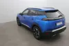 Peugeot 2008 1.2 PureTech 130 ALLURE PACK EAT8 Thumbnail 3